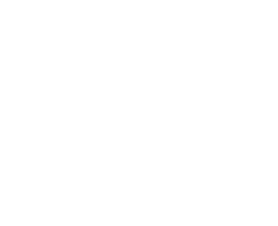 Pinecroft Holiday Lodges in the Yorkshire Dales