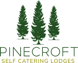 Pinecroft Holiday Lodges in the Yorkshire Dales