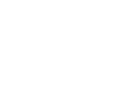 Pinecroft Lodges in Ingleton