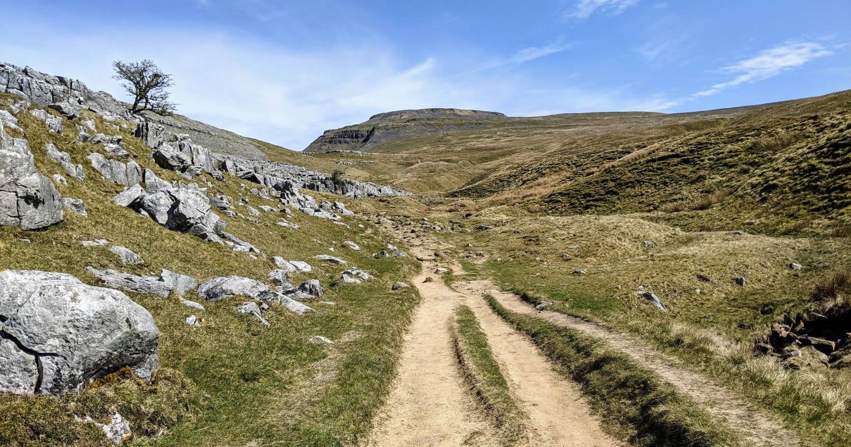 There is so much to see and do during your stay at Pinecroft Lodges in Ingleton