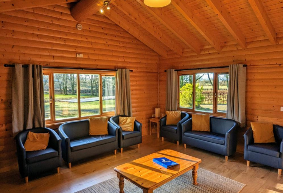 beech-lodge-gallery13