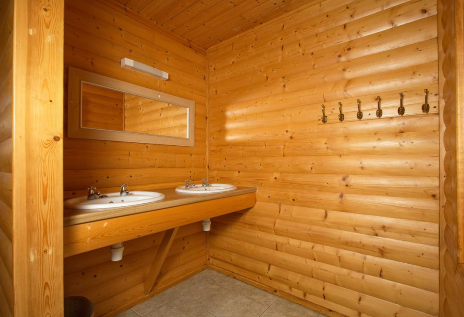 beech-lodge-gallery5