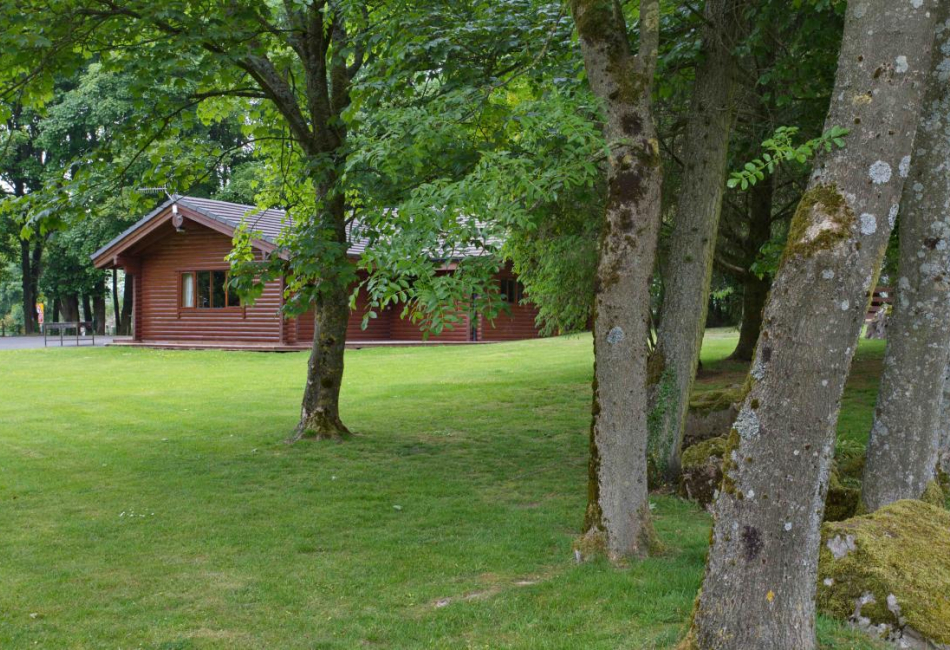 beech-lodge-gallery7