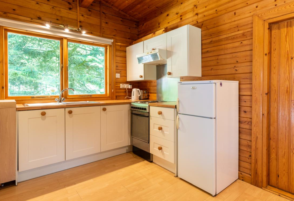 cedar-lodge-gallery11