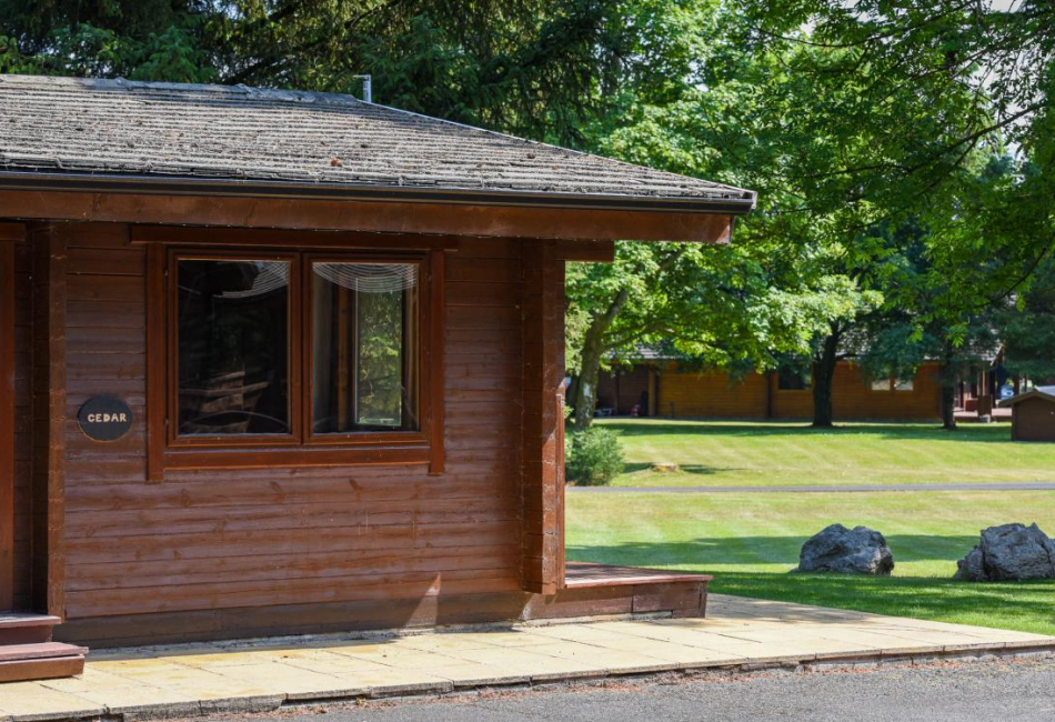 cedar-lodge-gallery9
