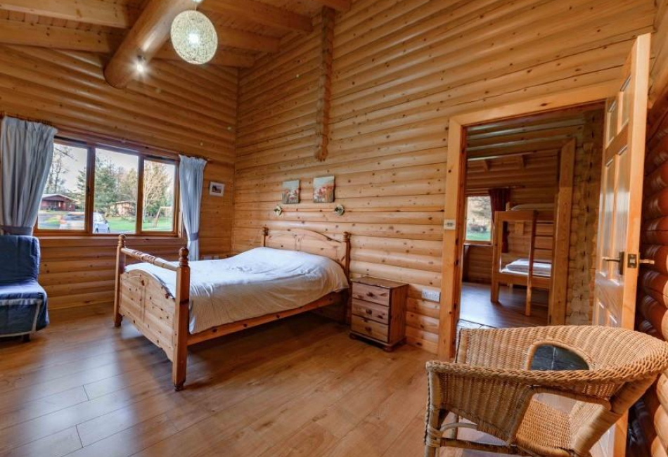 holly-lodge-gallery10