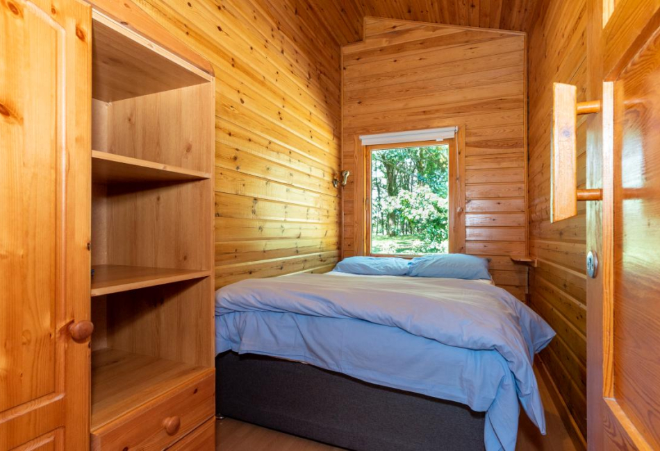 pine-lodge-gallery13
