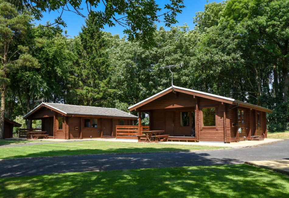 pine-lodge-gallery7