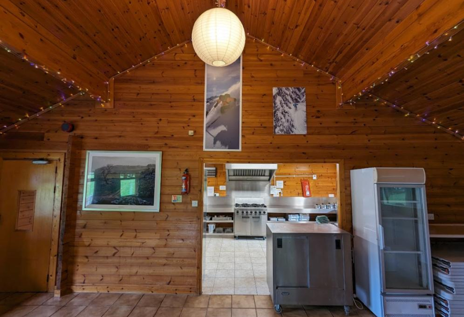 timberlodge-gallery10