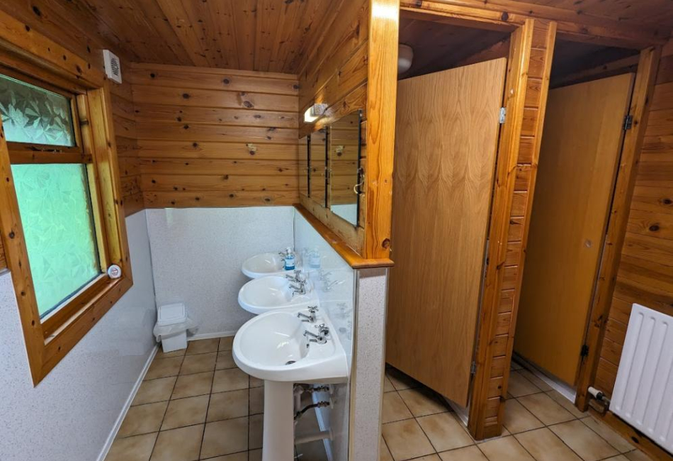 timberlodge-gallery11