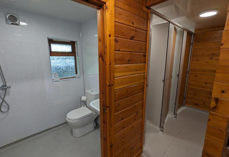 timberlodge-gallery12