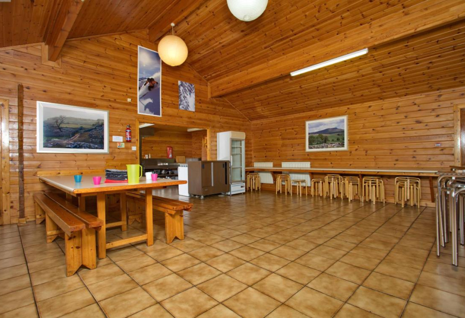 timberlodge-gallery7