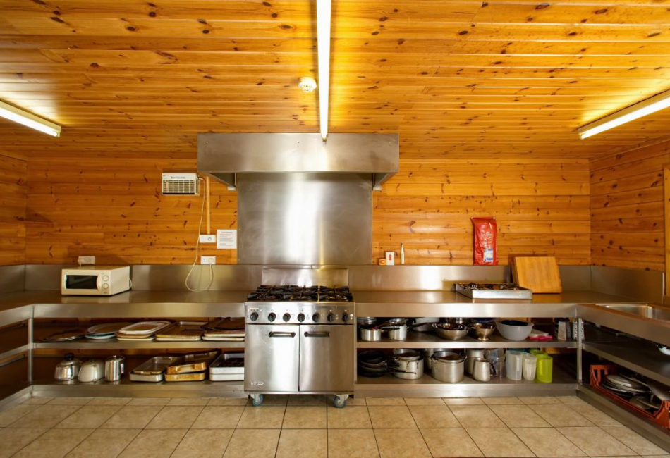timberlodge-gallery8