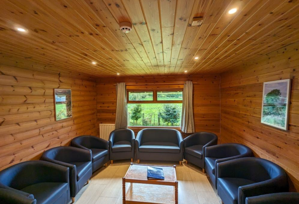 timberlodge-gallery9