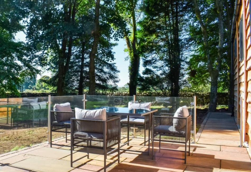 willow-lodge-gallery17