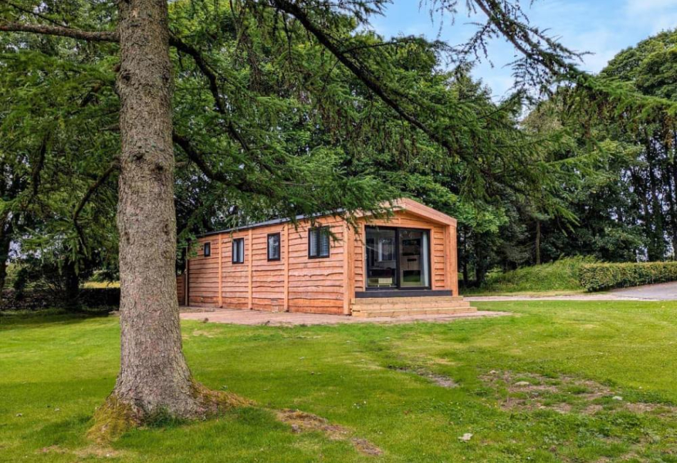 willow-lodge-gallery19