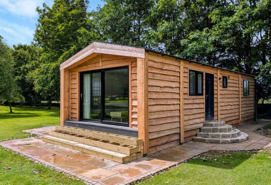 willow-lodge-gallery2