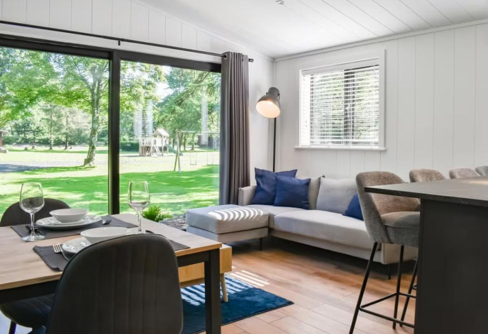 willow-lodge-gallery4