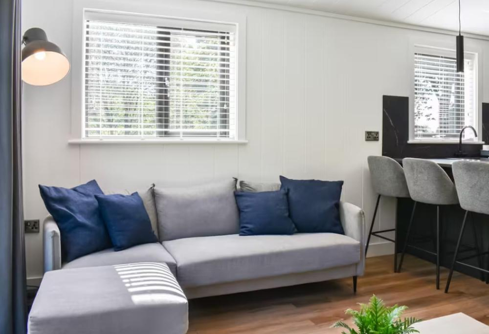 willow-lodge-gallery5