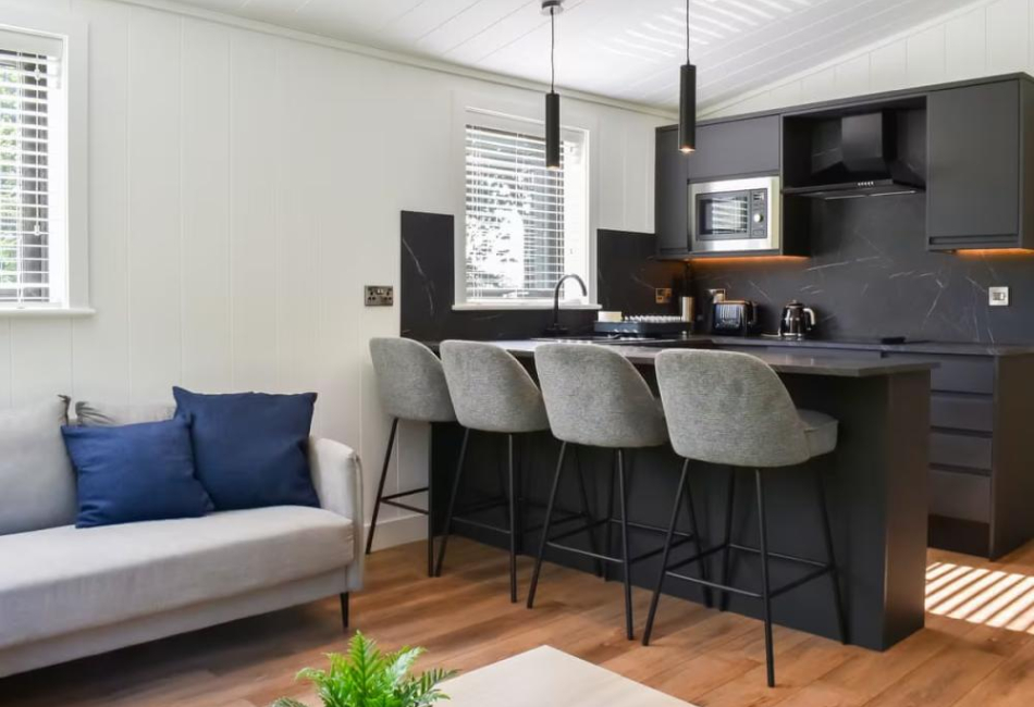 willow-lodge-gallery6